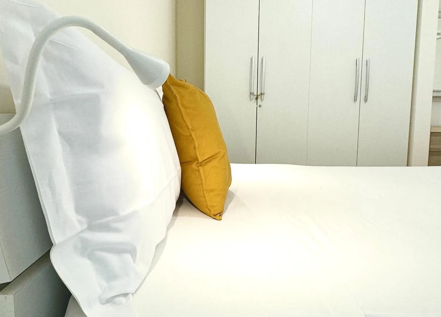 Veneto Luxury Apartment Olbia